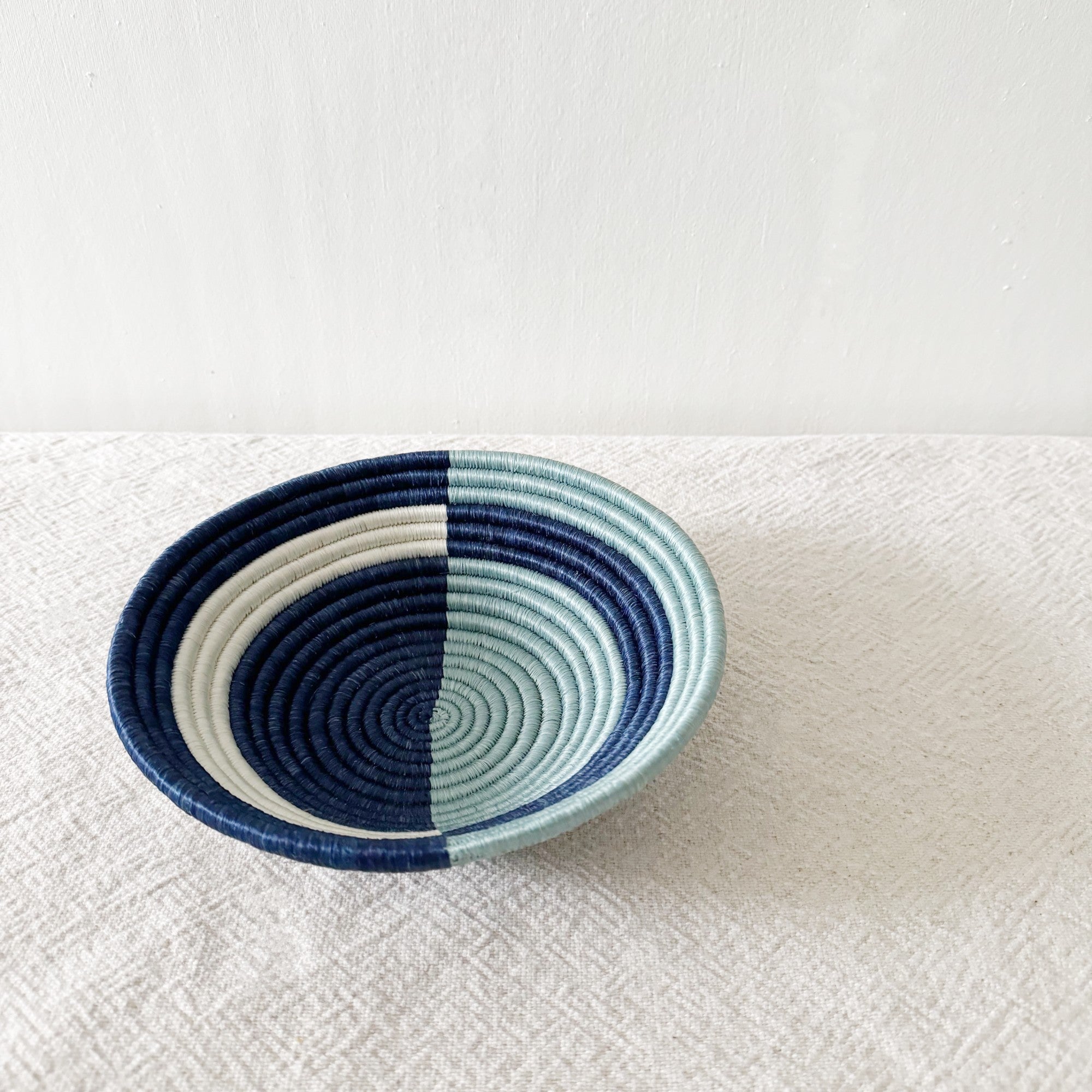Bibara Small Bowl