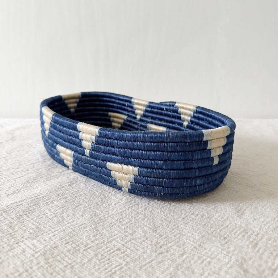 Bread Basket: Lemera