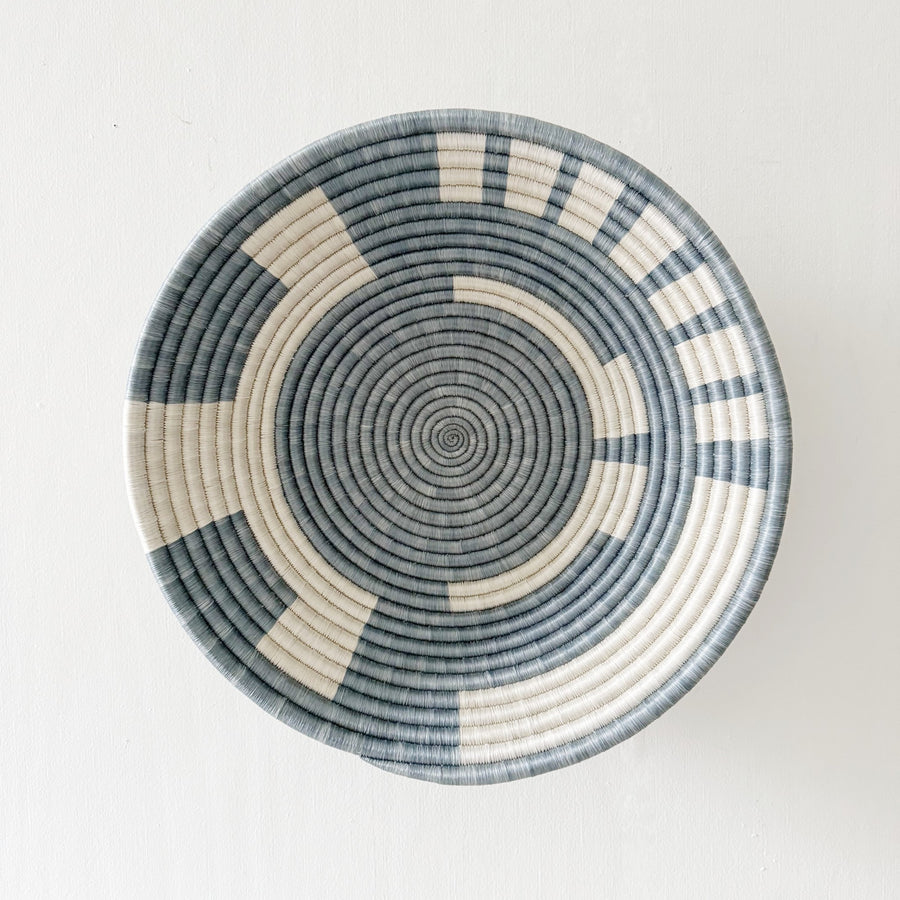 Musebe X-Large Bowl