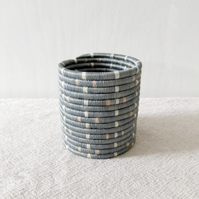 Storage Plant Basket: Biera