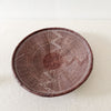 15.5" Binga Wall Basket #G021