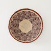 14.25" Binga Wall Basket #G005