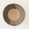 19.5" Binga Wall Basket #G067