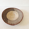 19.5" Binga Wall Basket #G067