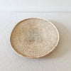 16" Binga Wall Basket #G057