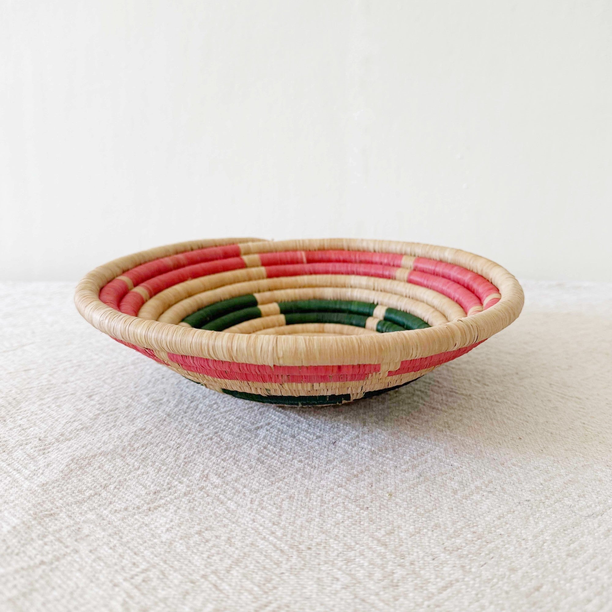 Ishunga Small Bowl
