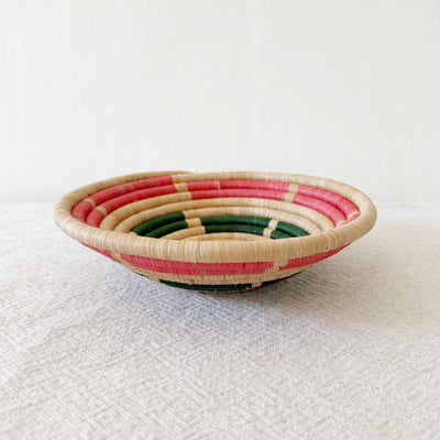 Ishunga Small Bowl