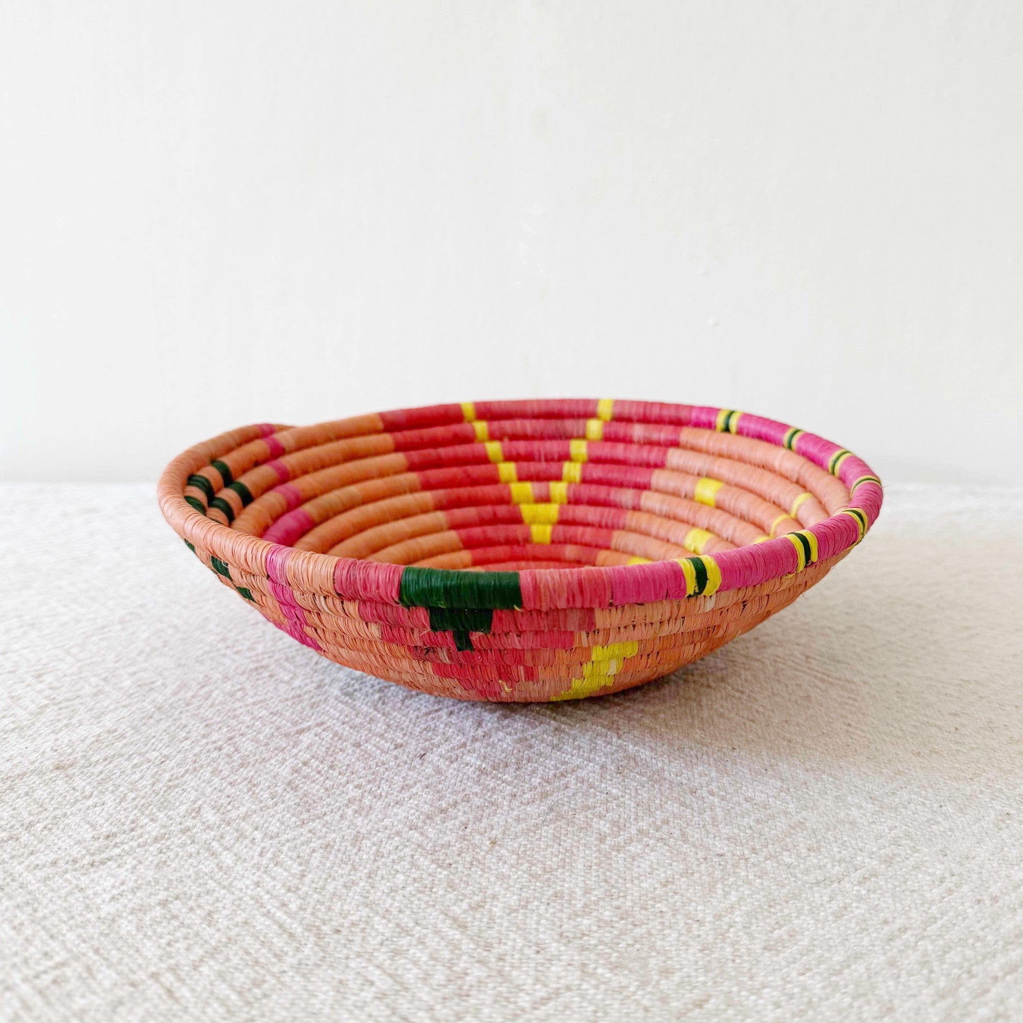 Masisi Small Bowl