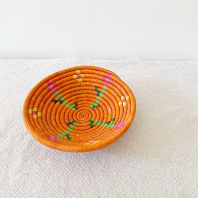 Kibua Small Bowl