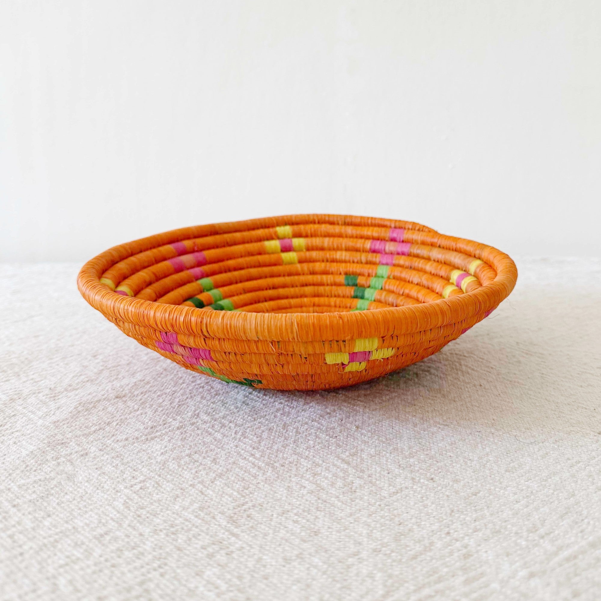 Kibua Small Bowl
