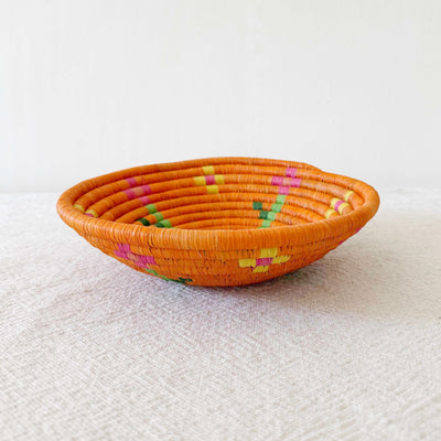 Kibua Small Bowl