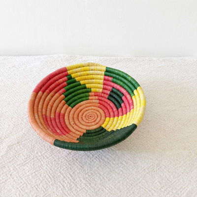 Burungu Small Bowl
