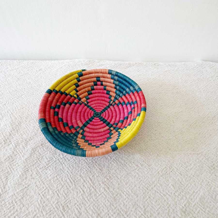 Kimoho Small Bowl