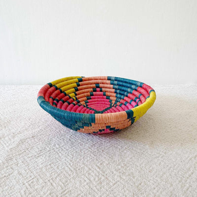 Kimoho Small Bowl