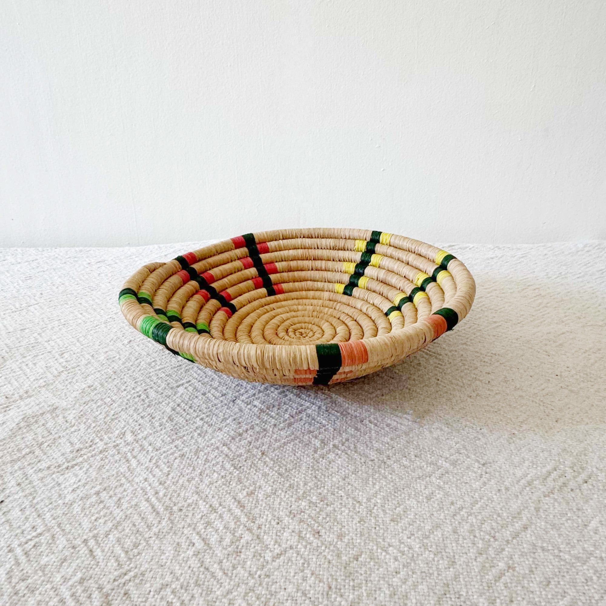 Bukombo Small Bowl