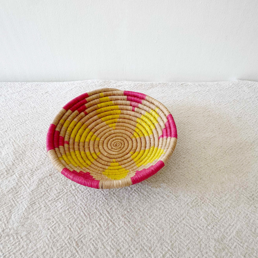 Abaye Small Bowl