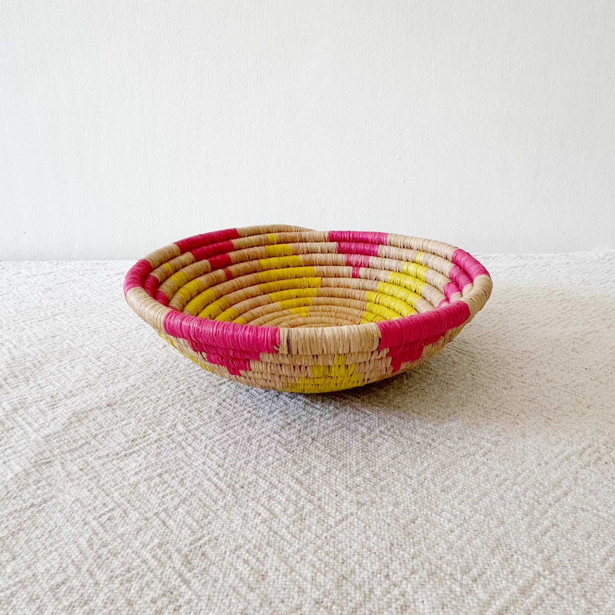 Abaye Small Bowl