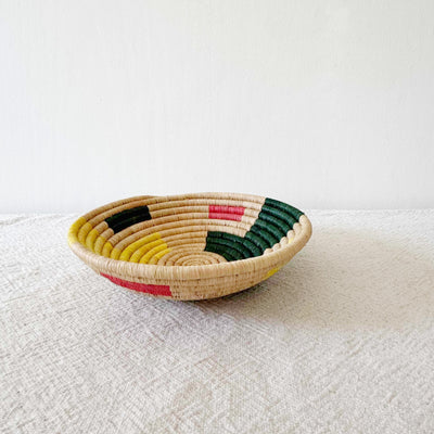 Kangati Small Bowl