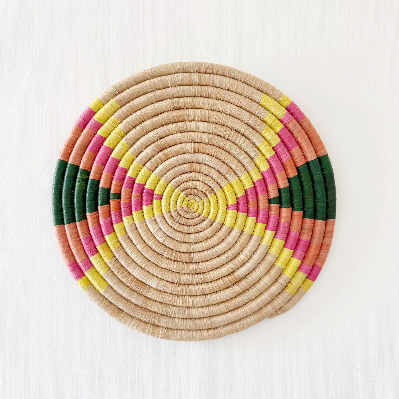 Kazinga Trivet