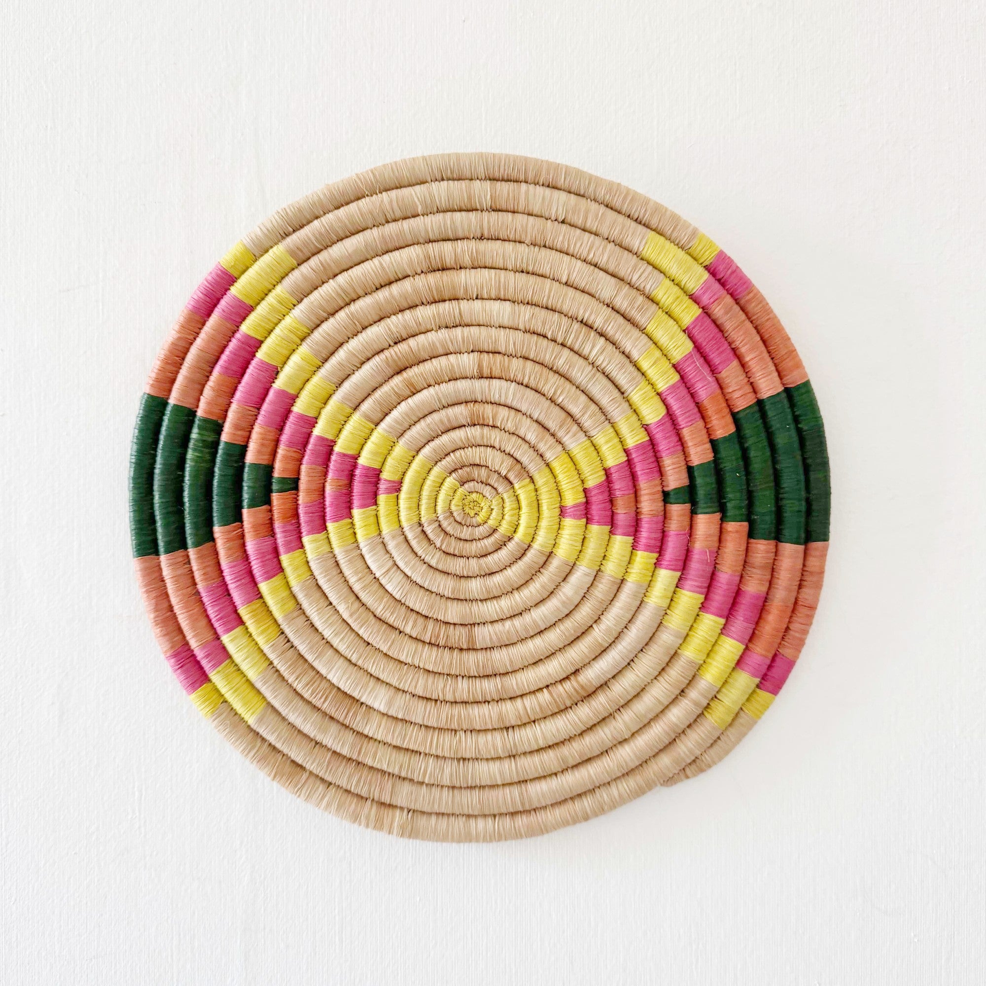 Kazinga Trivet