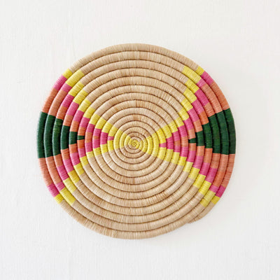 Kazinga Trivet