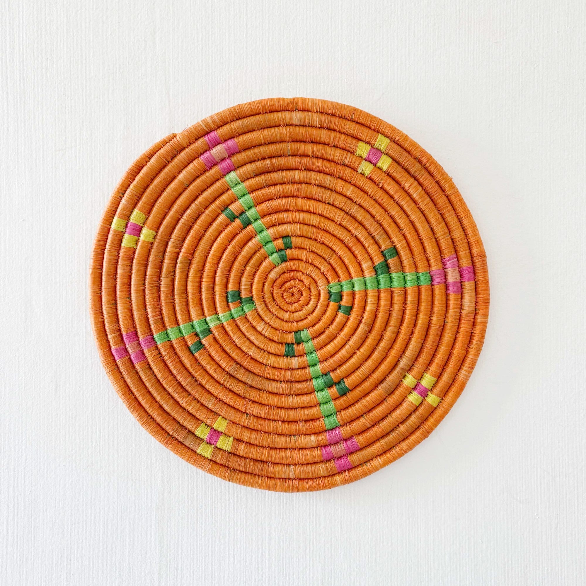 Kibua Trivet