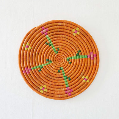 Kibua Trivet