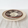 Binga Basket Wall Set #42