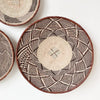 Binga Basket Wall Set #40