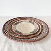 Binga Basket Wall Set #40