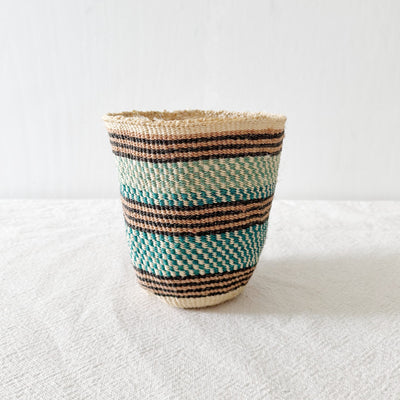 Storage Basket Assortment 500