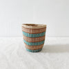 Storage Basket Assortment 500