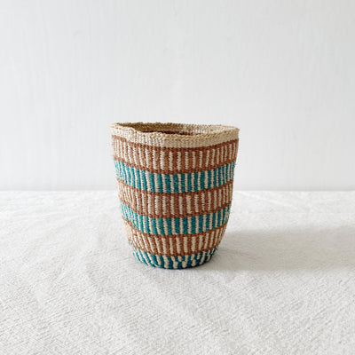 Storage Basket Assortment 500