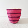 Storage Basket Assortment 504