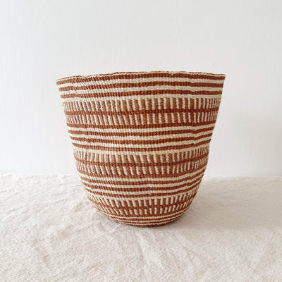 Storage Basket Assortment 515
