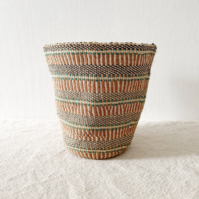 Storage Basket Assortment 522