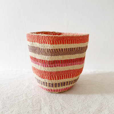 Storage Basket Assortment 526