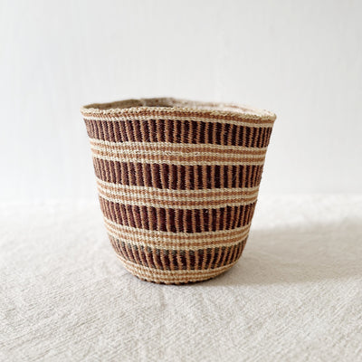Storage Basket Assortment 526