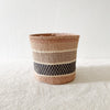 Storage Basket Assortment 526