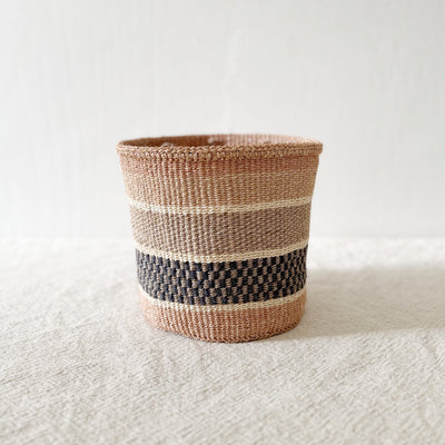 Storage Basket Assortment 526