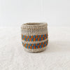 Storage Basket Assortment 730