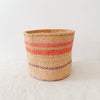 Storage Basket Assortment 737