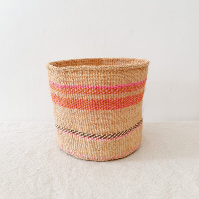 Storage Basket Assortment 737