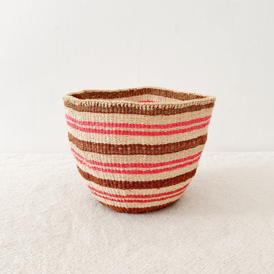 Storage Basket Assortment 737