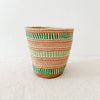 Storage Basket Assortment 738
