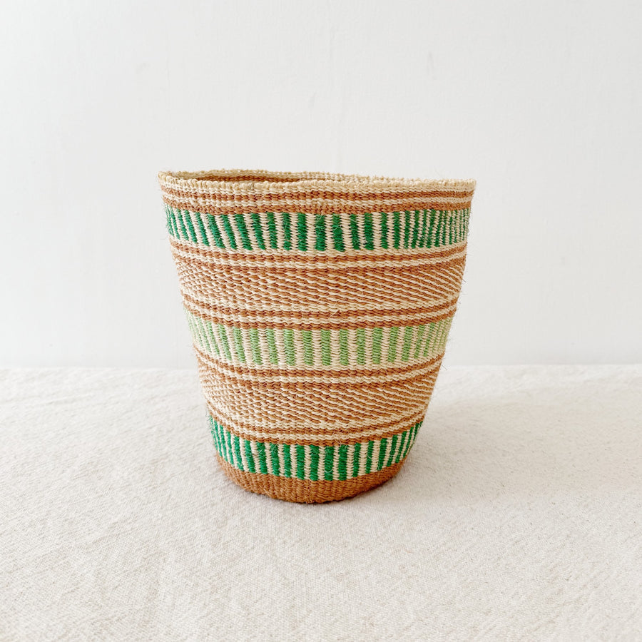 Storage Basket Assortment 738 - Amsha