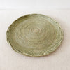 Twisted Shallow Tray