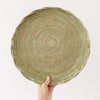 Twisted Shallow Tray