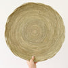Twisted Shallow Tray