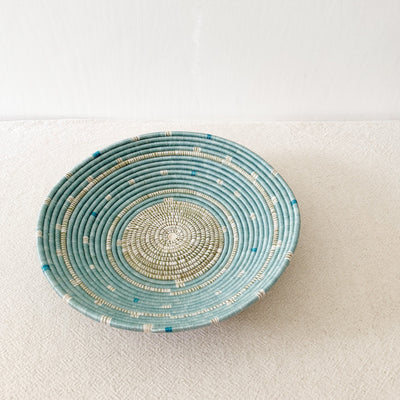 Seka X-Large Bowl